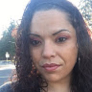 Meet your Posher, Argentina